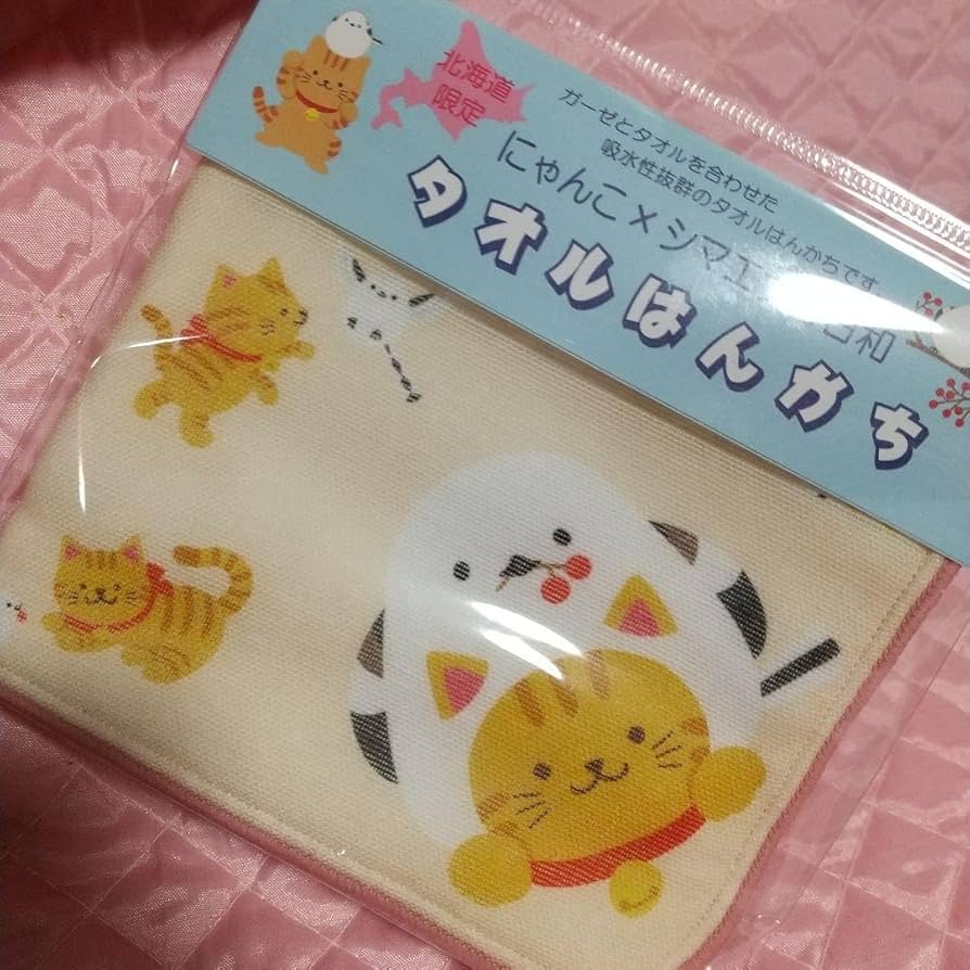 amazarashi キーホルダー　ハンカチセット 商品一覧ページ | amazarashi official store | 全商品